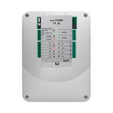 Salto XS4 2.0 Offline/Auxiliary Control Unit