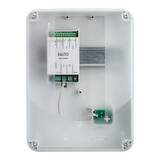 Saltonet Door Controller