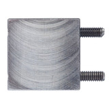 Securam Bolt Extension