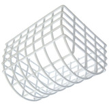 STI Surface Web Guard Steel