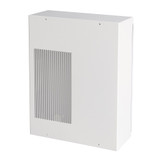 Tactical Enclosure Kit - Grey