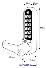 BL5701KSCECP_Dimensions