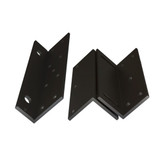 Neptune L&Z Bracket to suit