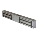 Neptune Maglock Double Door - Monitored