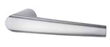Lockwood Nexion Classic Mechanical Entrance Lever - Lever 2 (NX12/1L2)
