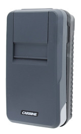 Carbine Wall Mounted Key Safe – Dial Combination with LED (Large)