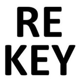 Rekey per Lock - Workshop (No Keys)