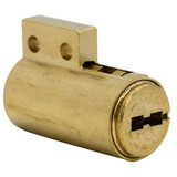 ML Keyed Alike Cylinder With 2 Keys Suit NX1 Lock