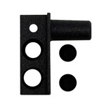 ML Adaptor Ultra-Secua To Fit Austral Triple Lock