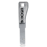 ML Key Blank To Suit Windsor and Albion Locks