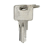 ML Key Blank To Suit X3 Deadbolt