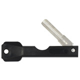 ML Key Blank To Suit A210 Lock
