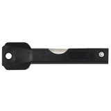 ML Key Blank To Suit A210 Lock