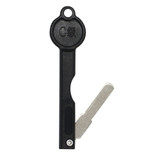 ML Key Blank To Suit A231 Lock