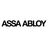 Assa Abloy Aperio Cylinder Only No Electronics - Satin Chrome