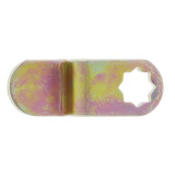 Lenlok Bent Cam, 12mm x 33mm