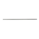 Spindle 300mm x 7.6mm