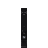 Vault Alpha Slimline Smart Lock for  Hinged & Sliding Doors with 3D Face Recognition