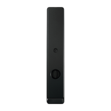 Vault Fortress Push Pull Smart Lock with 3D Face Recognition