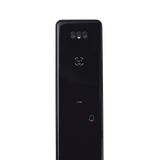 Vault Fortress Push Pull Smart Lock with 3D Face Recognition