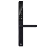 Vault Phantom Slimline Smart Lock for Narrow Aluminium & Timber Doors