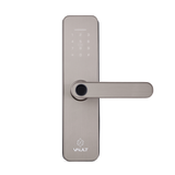 Vault Prime Lever Smart Lock