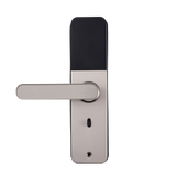 Vault Prime Lever Smart Lock