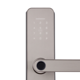 Vault Prime Lever Smart Lock