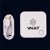 Vault G5 Gateway