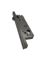 E Series Rebate Kit - Suits Lockton Mortice Locks
