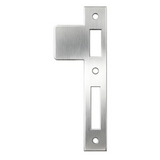 Lockton Elev36 Extended Strike Plate