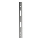 Lockton Elev36 Face Plate 270 x 25mm