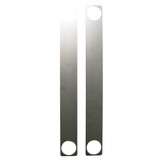 McGrath Grange Scar Plate 556 x 64 x 2mm - Packet of 2