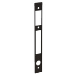 USSL STRIKE PACKER Black