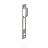USSL SS PLATE STRIKE ASSEMBLY Black