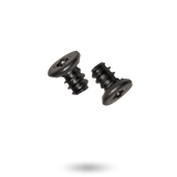 USSL SCREW PACK Black