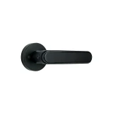 Lockwood Lume Interior Lever Smartlock