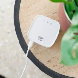Lockwood Home WiFi Gateway