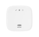 Lockwood Home WiFi Gateway