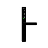 Lockwood Latitude Slim Smart Lock