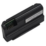 Yale Z-Wave 700 (Gen7) Network Module (YRD-ZWM-2 Black)