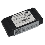 Yale Z-Wave 700 (Gen7) Network Module (YRD-ZWM-2 Black)