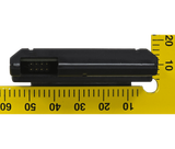 Yale Z-Wave 700 (Gen7) Network Module (YRD-ZWM-2 Black)
