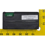 Yale Z-Wave 700 (Gen7) Network Module (YRD-ZWM-2 Black)
