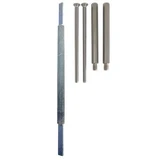 BORG Mech-Digital BL5000 Series XXL Extended Spindle Kit