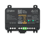 Igloohome Switch Door Controller