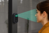 Igloohome Wink Facial Reader