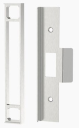 Zanda Rebate Kit to suit 1450.SS