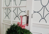 Zanda Juno Longplate Entrance with 7046E85 1143 & 1121 - 60mm Key/Key Zanda Juno Longplate Entrance with 7046E85 1143 & 1121 - 60mm Key/Key