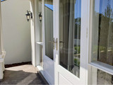 Zanda Juno Longplate Entrance with 7046E85 1143 & 1121 - 60mm Key/Key Zanda Juno Longplate Entrance with 7046E85 1143 & 1121 - 60mm Key/Key